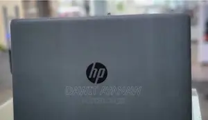 New Laptop HP Stream Notebook 8GB Intel Core I7 SSD 1T