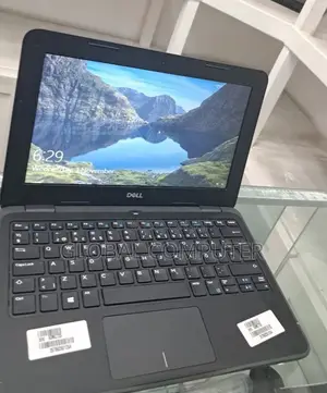 Photo - New Laptop Dell Latitude E4200 4GB Intel Core I5 SSD 128GB
