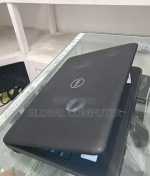 New Laptop Dell Latitude E4200 4GB Intel Core I5 SSD 128GB