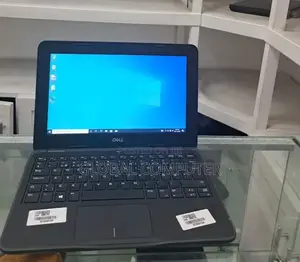 New Laptop Dell Latitude E4200 4GB Intel Core I5 SSD 128GB