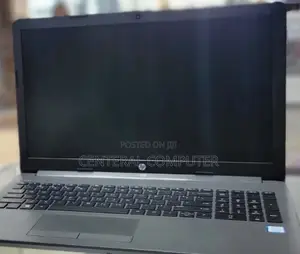 New Laptop HP Stream Notebook 8GB Intel Core I7 HDD+SSD 1T