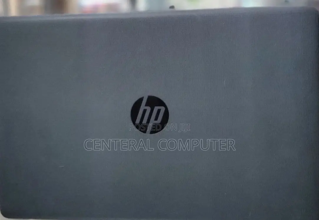 New Laptop HP Stream Notebook 8GB Intel Core I7 HDD+SSD 1T