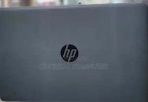 New Laptop HP Stream Notebook 8GB Intel Core I7 HDD+SSD 1T