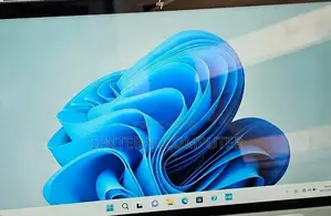 New Laptop HP Envy X360 15-Cp0013nr 16GB Intel Core I5 SSD 512GB