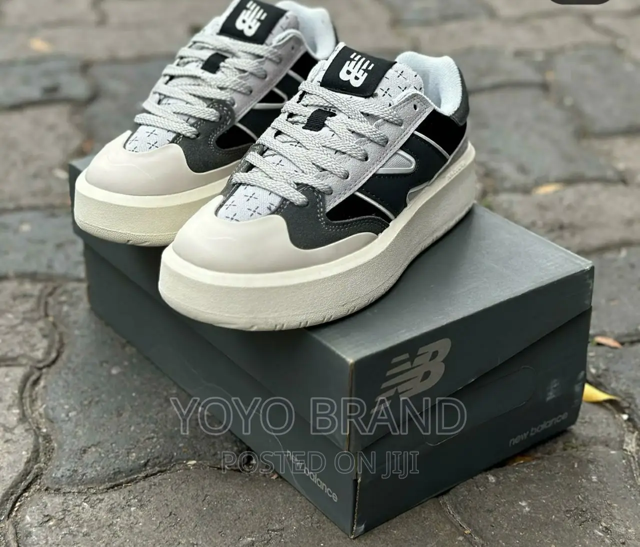 Orginal Fashion New Balance 302 Shoes