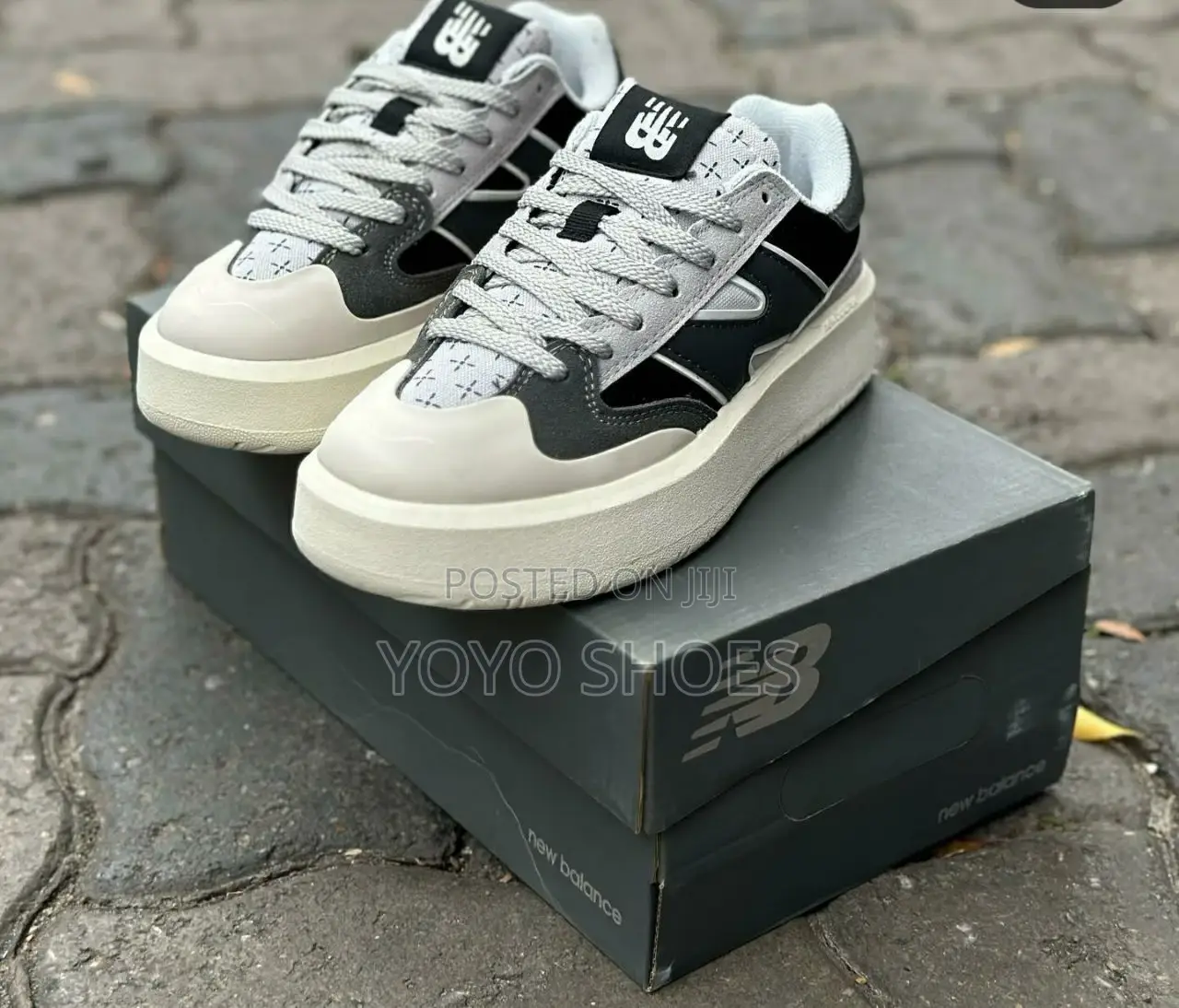 Orginal Fashion New Balance 302 Shoes