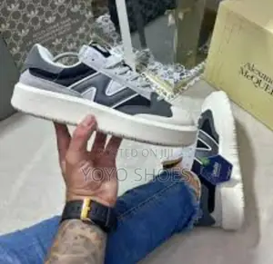 Orginal Fashion New Balance 302 Shoes