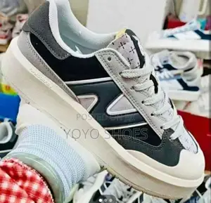 Orginal Fashion New Balance 302 Shoes
