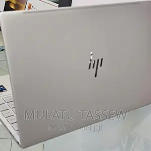 Photo - New Laptop HP Envy X360 8GB Intel Core I5 SSD 512GB