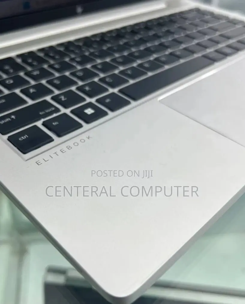 New Laptop HP Stream Notebook 8GB Intel Core I7 SSD 512GB