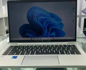 New Laptop HP Stream Notebook 8GB Intel Core I7 SSD 512GB