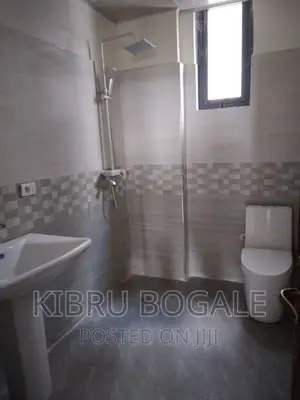 3bdrm Apartment in Figa, Bole for sale