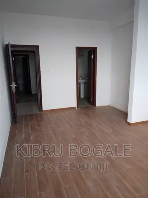 3bdrm Apartment in Figa, Bole for sale