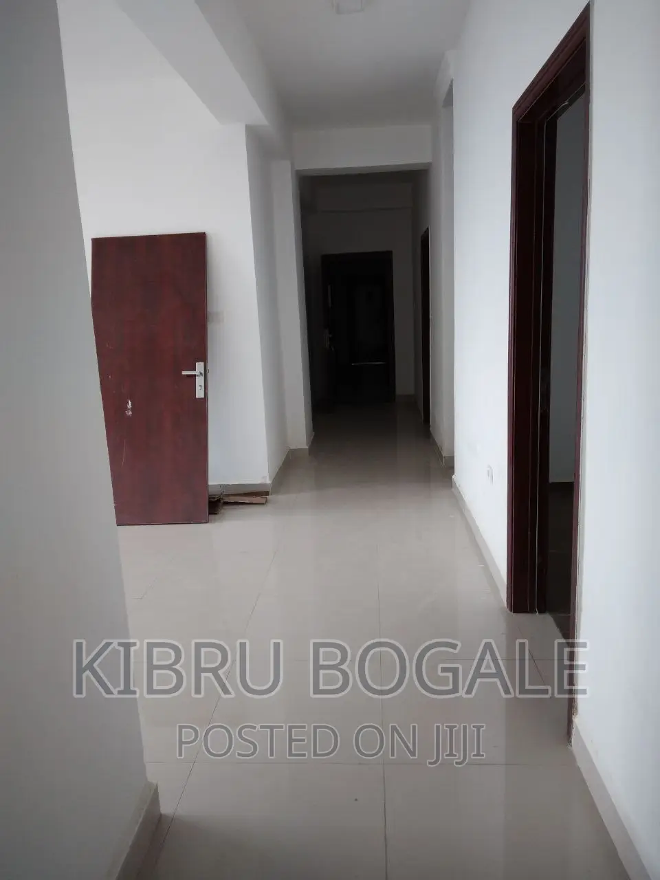 3bdrm Apartment in Figa, Bole for sale