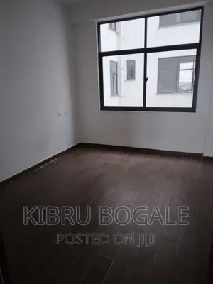 3bdrm Apartment in Figa, Bole for sale