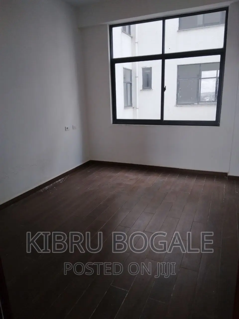 3bdrm Apartment in Figa, Bole for sale