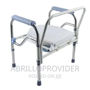 Auxiliary Chair/Eldery/Chair/New/Chair/Commode/Chair/Toilet