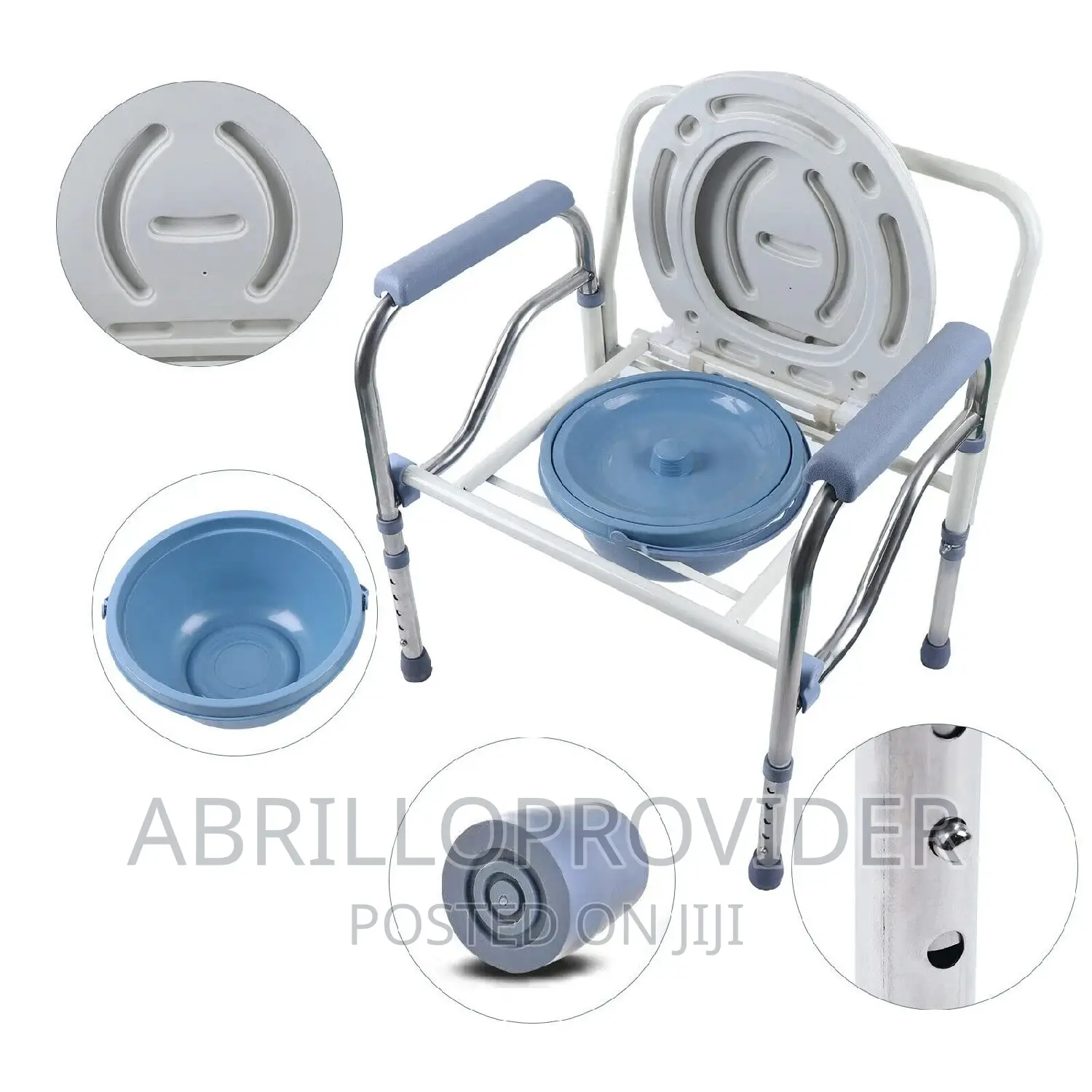 Commode/Chair/Foldable/Chair/New/Chair/Chair/Chair/Chair/CHR