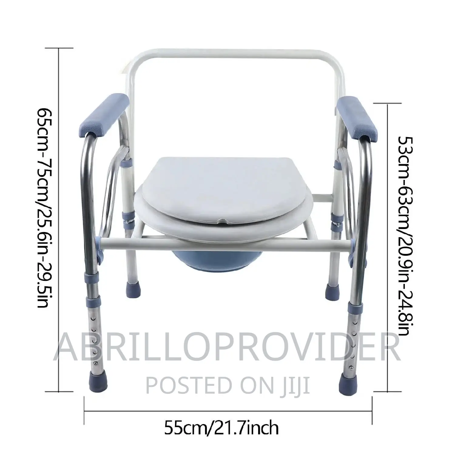 Grandparents Chair/Chair/Chair/Chair/Toilet/Chair/Chair/CHR