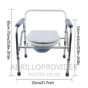 Grandparents Chair/Chair/Chair/Chair/Toilet/Chair/Chair/CHR