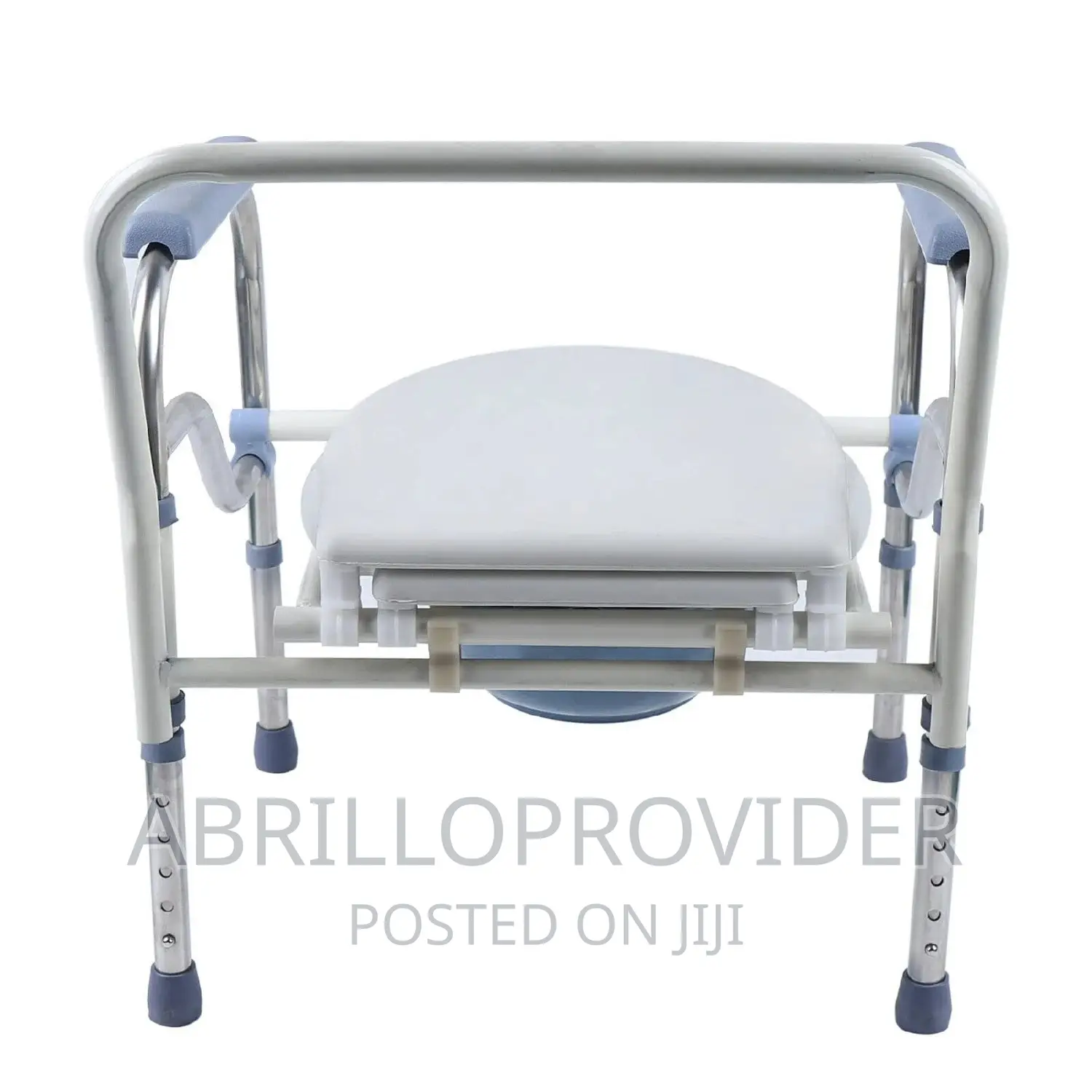 Medical Chair/New/Chair/Foldable/Chair/Chair/Chair/Commode
