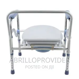 Medical Chair/New/Chair/Foldable/Chair/Chair/Chair/Commode