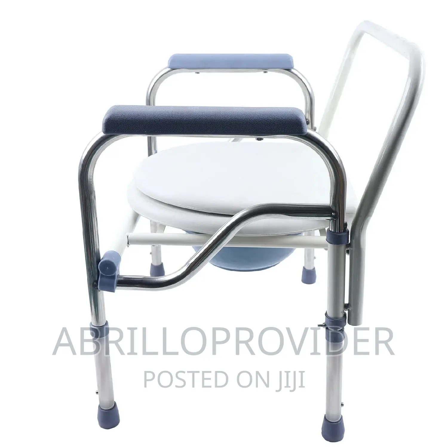 Medical Chair/New/Chair/Foldable/Chair/Chair/Chair/Commode