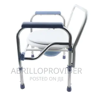 Medical Chair/New/Chair/Foldable/Chair/Chair/Chair/Commode