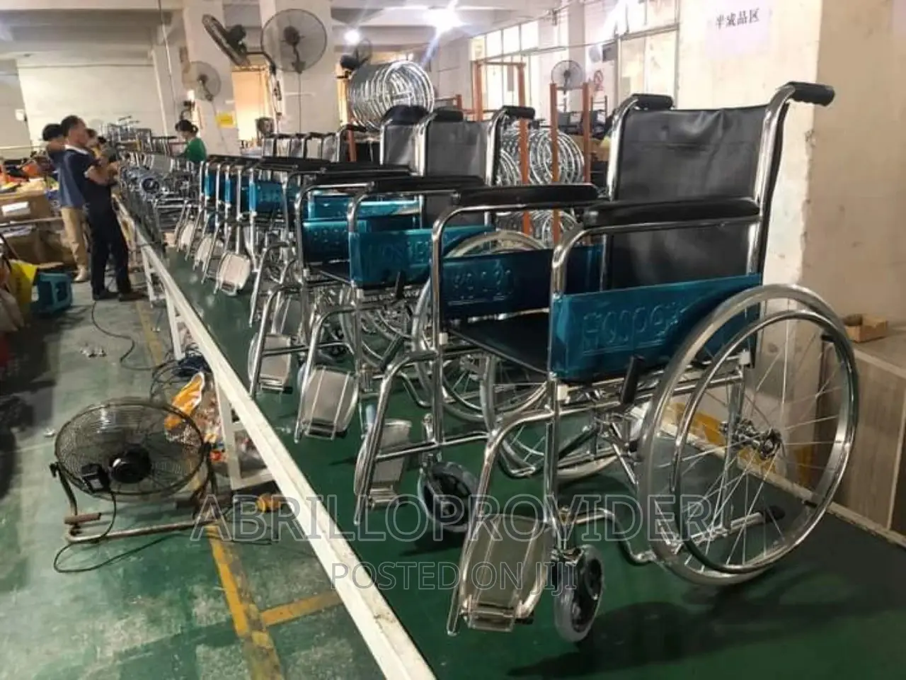 Steel/Wheechair/Wheelchair/Wheelchair/Wheelchair/Wheechairs