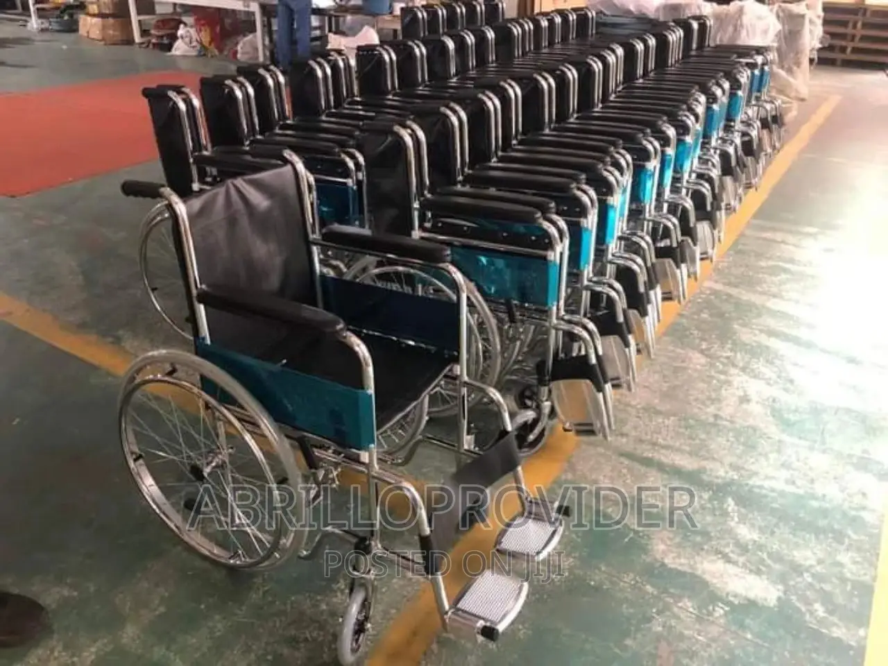 Folding/Wheelchair/Wheelchair/Wheelchair/Wheelchair/Wheelcha