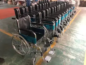 Photo - Folding/Wheelchair/Wheelchair/Wheelchair/Wheelchair/Wheelcha