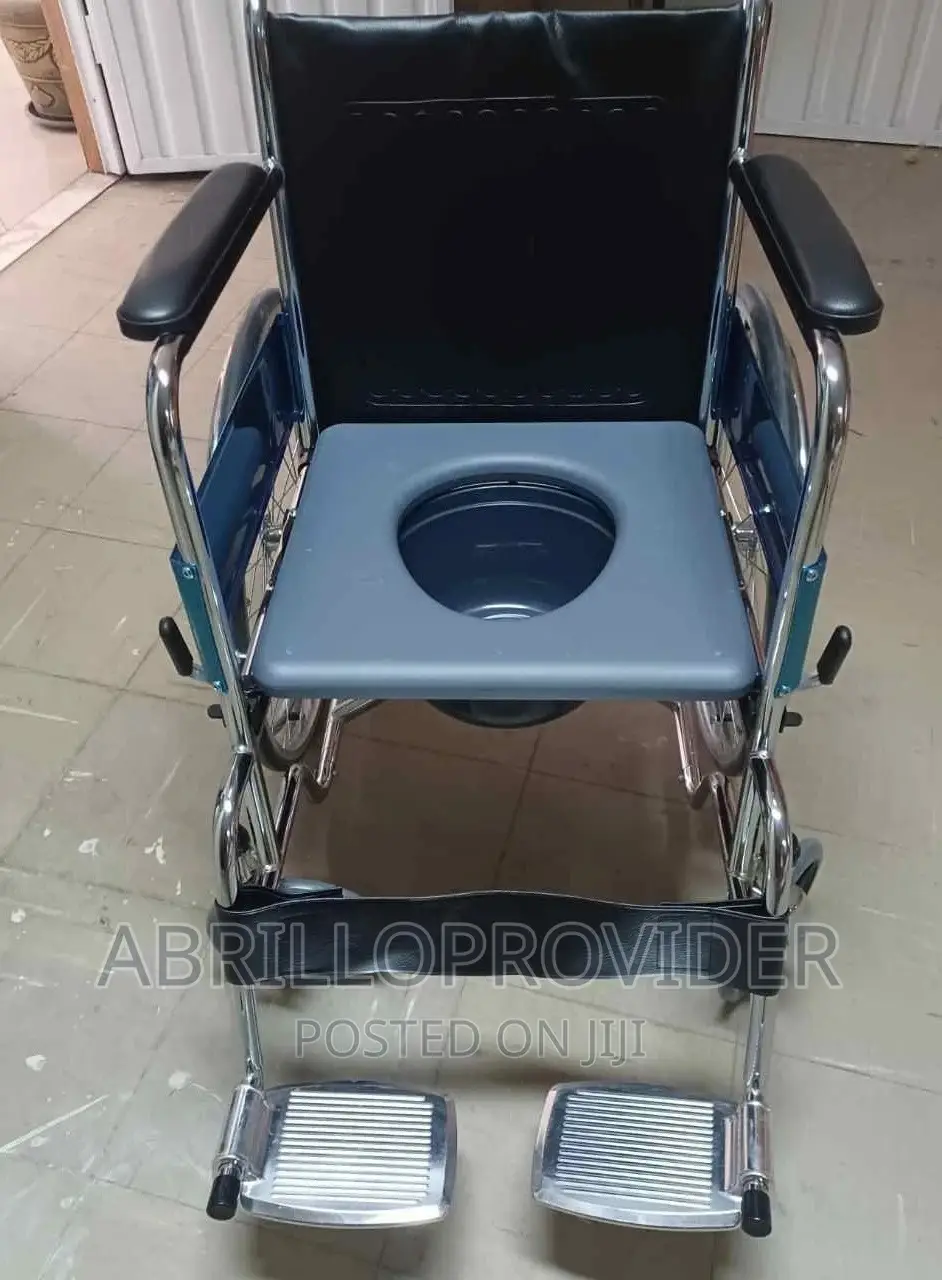 ፖፖ ያለው ዌልቸር /Wheelchairs/Wheelchair/Wheelchair/Wheelchair/Wh