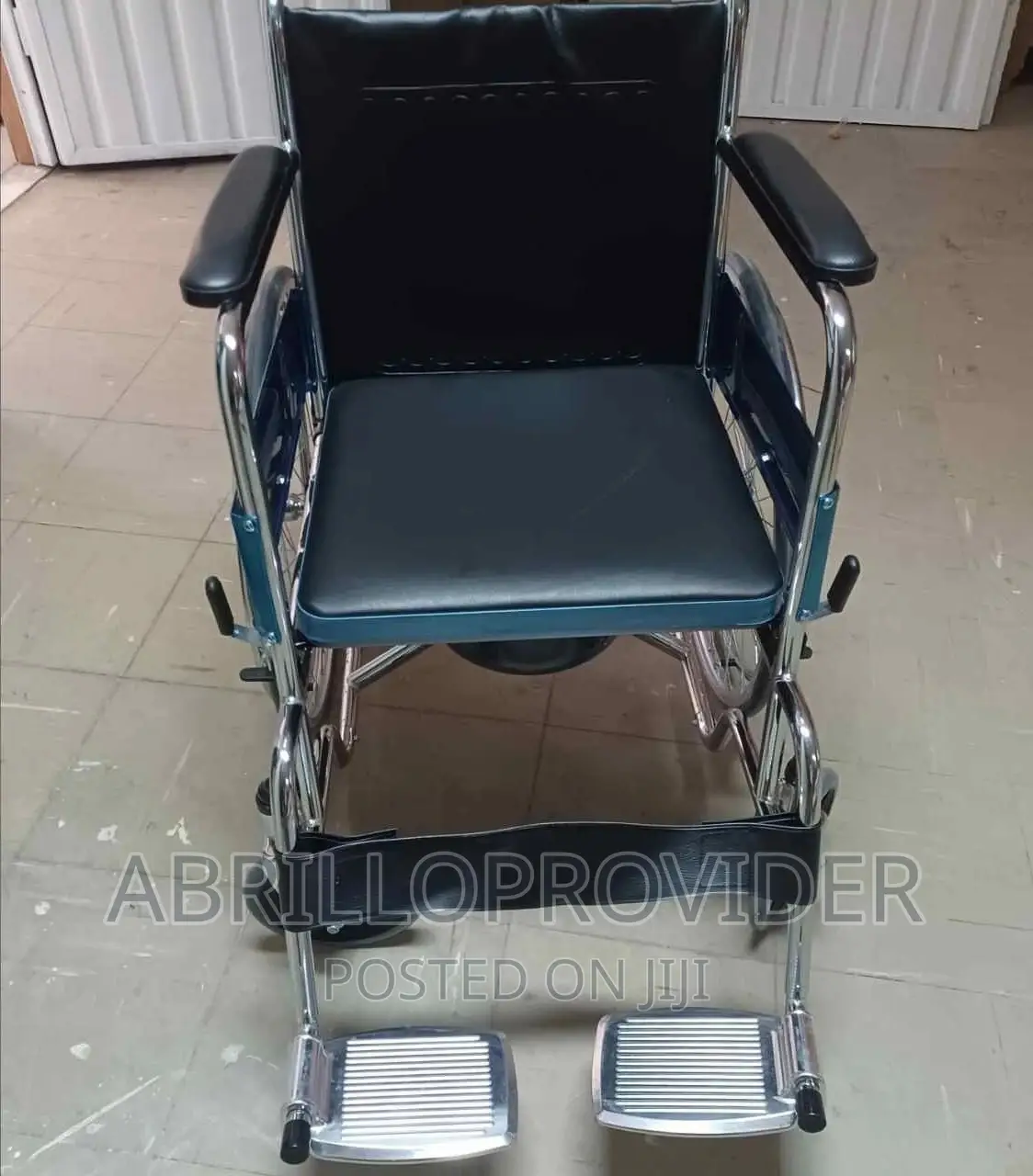 ፖፖ ያለው ዌልቸር /Wheelchairs/Wheelchair/Wheelchair/Wheelchair/Wh