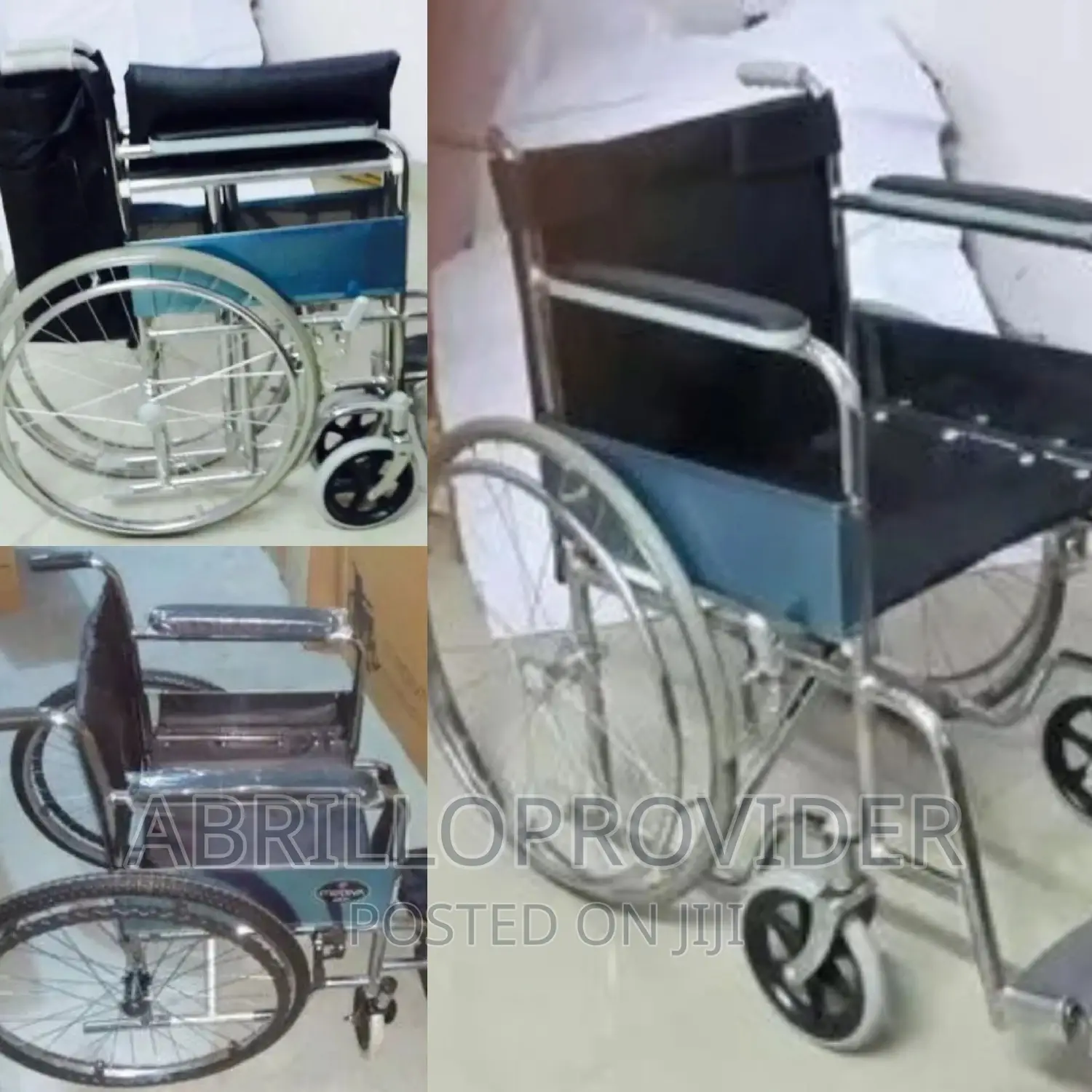 Wheelchairs/Wheelchair/Wheelchair/Wheelchair/Wheelchair