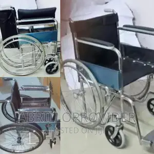 Photo - Wheelchairs/Wheelchair/Wheelchair/Wheelchair/Wheelchair
