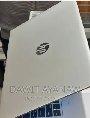 New Laptop HP ProBook 430 8GB Intel Core I5 HDD 1T