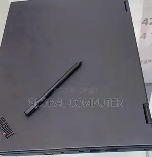 New Laptop Lenovo IdeaPad Z370 16GB Intel Core I7 SSD 512GB