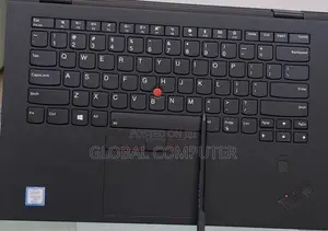 New Laptop Lenovo IdeaPad Z370 16GB Intel Core I7 SSD 512GB