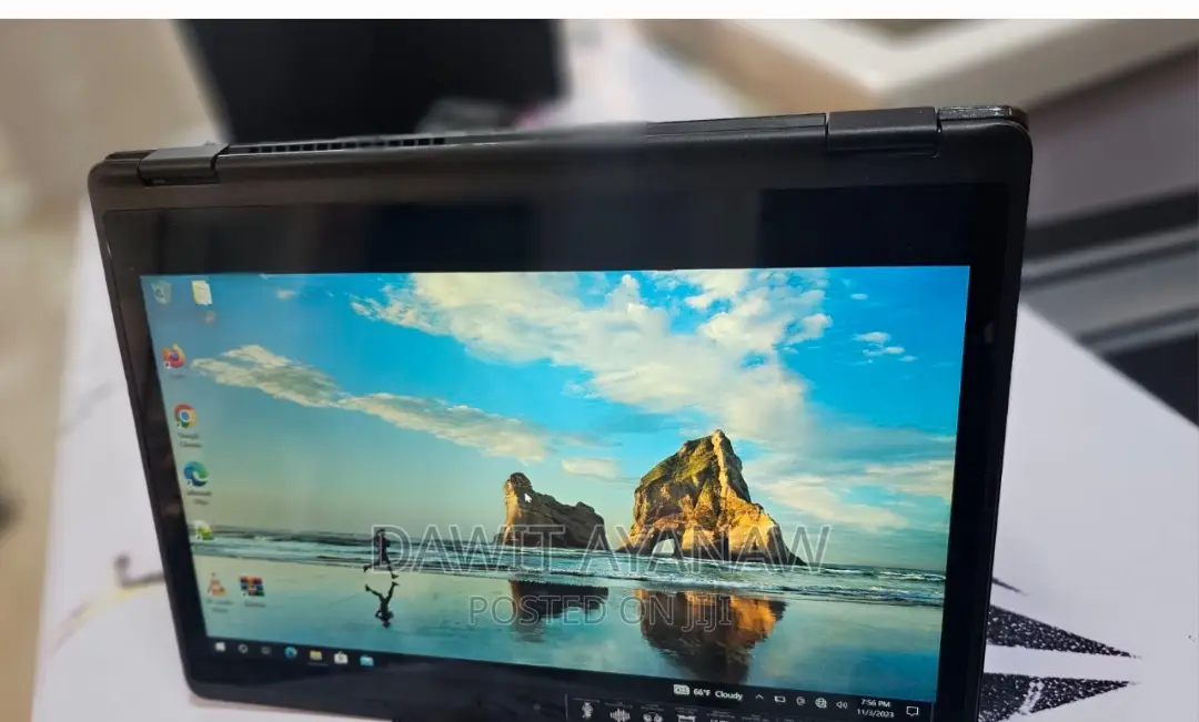 New Laptop Acer Aspire 1 8GB Intel Core I5 SSD 128GB