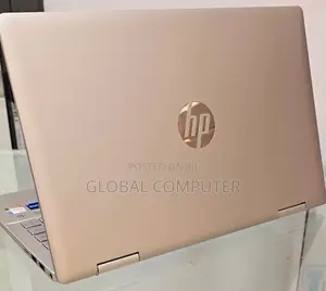 Photo - New Laptop HP Pavilion 13z 16GB Intel Core I7 SSD 512GB