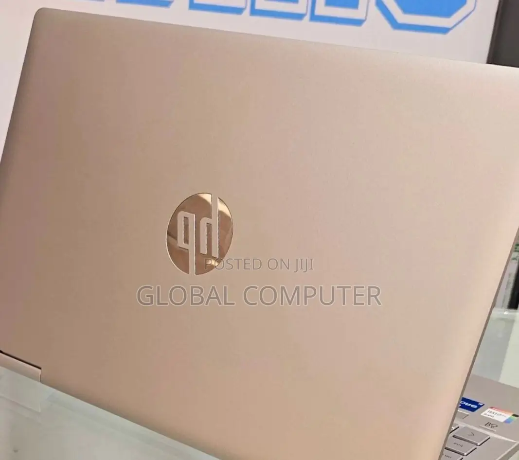 New Laptop HP Pavilion 13z 16GB Intel Core I7 SSD 512GB