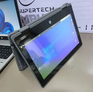 Photo - New Laptop HP EliteBook X360 1030 8GB Intel Core I3 SSD 256GB