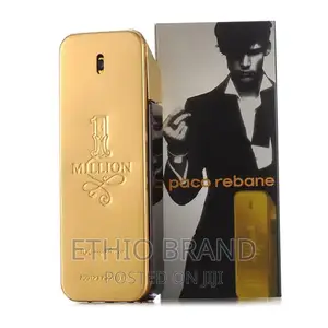 Photo - Ethio Brand Best Gift