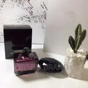 Photo - One and Only Versace