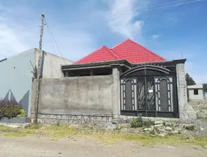 Furnished 3bdrm Villa in Sandafa, Oromia-Finfinne for sale