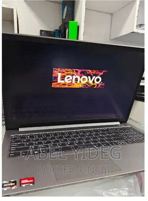 New Laptop Lenovo Thinkbook 14 16GB AMD Ryzen 7 SSD 512GB