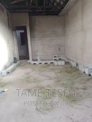 Furnished 3bdrm Villa in Sandafa, Oromia-Finfinne for sale