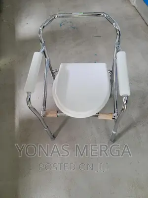 Aged Care Chair/Commode Chair/Commode Chair/Commode Chair/