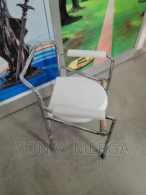 Charitable/Commode Chair/Commode Chair/Commode Chair/Commode