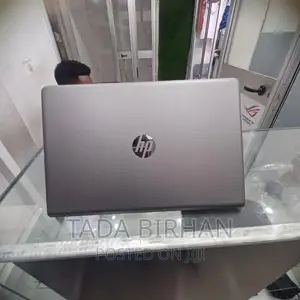 New Laptop HP Pavilion 15 16GB Intel Core I5 SSD 1T